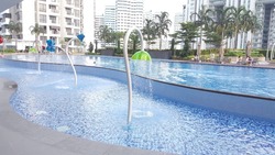 Hillion Residences (D23), Apartment #212238501